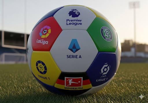 斯特雷勒智能驱动单元